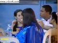 PBB 24/7 04/28/2010 #11 Happy B-day Eslove & Becca (FULL)
