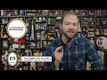 21 Fandom Facts - mental_floss on YouTube - List Show (306)