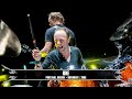 Metallica: One (MetOnTour - Portland, OR - 2008)