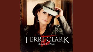 Terri Clark Better With My Boots On
