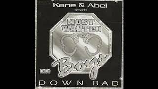 Watch Most Wanted Boys Down South video