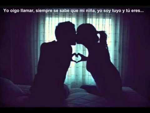 Mohombi - Match made in heaven (traducida a catellano)