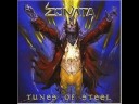 Zonata - The evil shadow