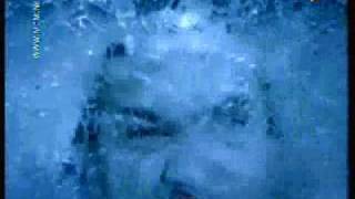 Watch Xzibit The Anthem video