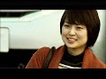日産