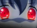 Uta Kata