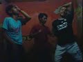 Yu Kita Sahur Buka Dikit Joss Mpg images Yu Kita Sahur Buka Dikit Joss Mpg