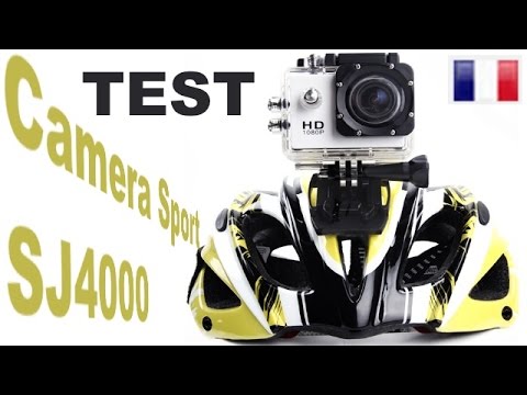 Eglobal camera coupon code