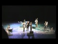 Budapest Klezmer Band - Mazl tov - live