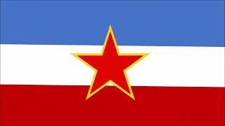 Flag Animation Flag Animation Test Nhưng Vjp Pro Hơn.
