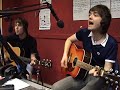 Ripchord - My Precious Valentine (Live Acoustic)