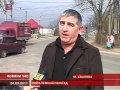 Переїзд м Свалява, 24 03