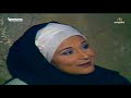 المسلسل المصري زهرة والمجهول الحلقة السادسة