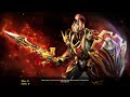Dota 2 путь в топ 200 европы #4 от портала GoHa.Ru