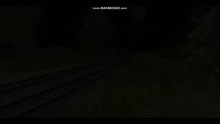 Ghost Of Mk1