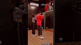 New Video In My Big Brother Aamir Arab Alam Arabdance Video
