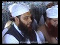 21 Milad Celebration Of Prophet Muhammad S Pbuh Birth In ...