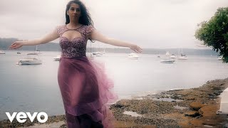 Clair De Lune Fairytales Clair De Lune Fairytales