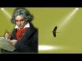 Ludwig van Beethoven Symphonie Nr. 5