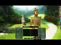 Civilization 5 Brave New World [Part 17] Deity Let's Play as Mongolia