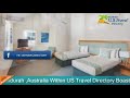 Seashells Mandurah Mandurah Hotels Australia Seashells Mandurah Mandurah Hotels Australia