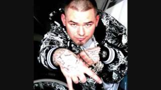Watch Paul Wall I