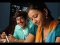 Nenani Neevani Full Song With Lyrics - Kothabangarulokam Movie