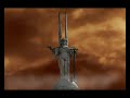 Angels Walk The Earth Video preview
