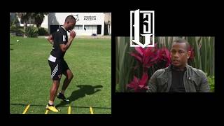 LKeR6thr81o Video Image