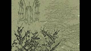 Irim - Nocturnal Usurpation Ep 2016.