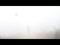 Sunn le zara ...My first cover video song