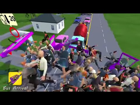 Bus arrival hack mod APK | Bus arrival game ending | Bus Bus arrival hack mod APK | Bus arrival game ending | Bus
