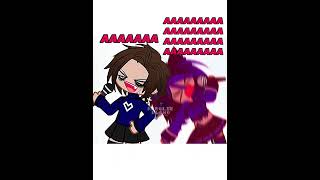 Dream On.... Ahhhhh Gacha Club Creator And Oc Remake