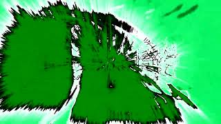 Changed An Audio Effect Ill Call Videoup V106