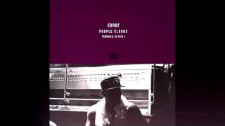 Watch Euroz Purple Clouds video