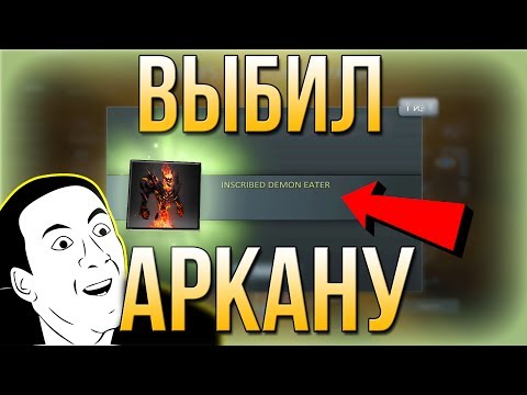 игры формата sgm - Boomle игры формата sgm - Boomle