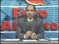 Foro Abierto HM.TV.avi Parte I