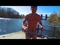 Video INDIA WATERFALL HITCHHIKING ADVENTURE Video INDIA WATERFALL HITCHHIKING ADVENTURE