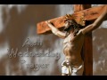 Ash Wednesday! - Lent ecards - Events Greeting Cards