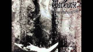 Watch Warhorse Lysergic Communion video