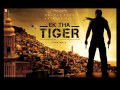 Download Piya Baware Rahat Fateh ali Khan Ek Tha Tiger 2012 MP3 song and Music Video