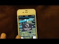 turn by turn gps