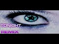 DJ Apollo- Tonight(House Remix) [Apollo G Dutch Bootleg]