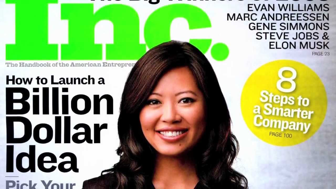 tan le Enjoy the best tan le quotes at brainyquote quotations by tan le, vietnamese businesswoman, born may 20, 1977 share with your friends. tan le Enjoy the best tan le quotes at brainyquote quotations by tan le, vietnamese businesswoman, born may 20, 1977 share with your friends.