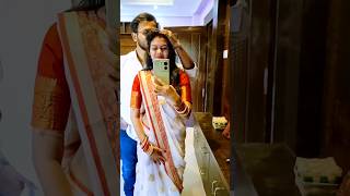 Jebe Jebe Mu Jaha B Bhabuchi New Song