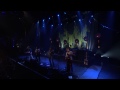 itunes