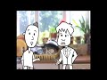 The Flatmates episode 33