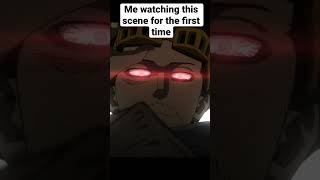 Mha Season 6 Is Already Delivering