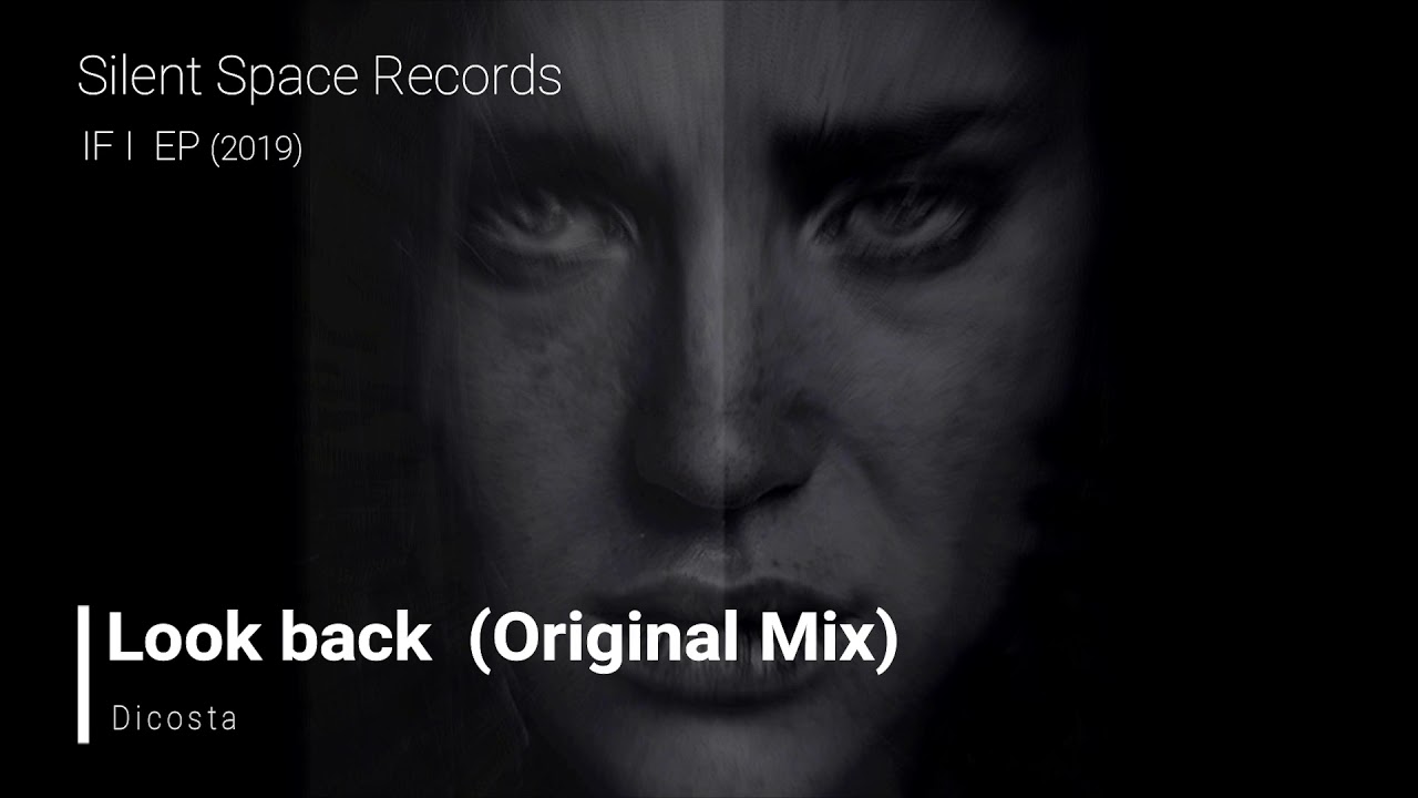 Original Mix
