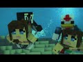 Minecraft | How To Train Your Dragon Ep 7! "ANCIENT DRAGON LORE"